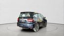 Nissan Patrol LE TITANIUM | Guaranteed Warranty | 0 Down Payment