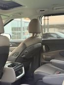 Kia Carnival EX TOP FULL OPTION