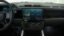 لاند روفر Defender 110 X-DYNAMIC HSE P400 BRAND NEW (FOR EXPORT ONLY) | LAND ROVER DEFENDER - 110 X-DYNAMIC HSE | 0 KM MILE