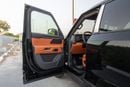 روكس 01 STD ROX 01 | 7 Seater | Hybrid SUV | Fully Loaded