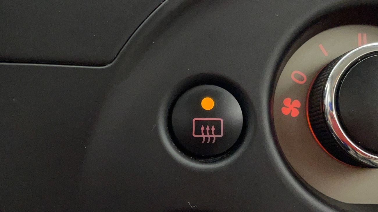 Nissan Sunny SV 1.5 | Zero Down Payment | Free Home Test Drive