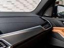 BMW X5 40i M Sport 3.0L