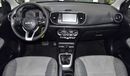 كيا بيجاس GLS EXCELLENT DEAL for our KIA Pegas ( 2024 Model ) in White Color GCC Specs