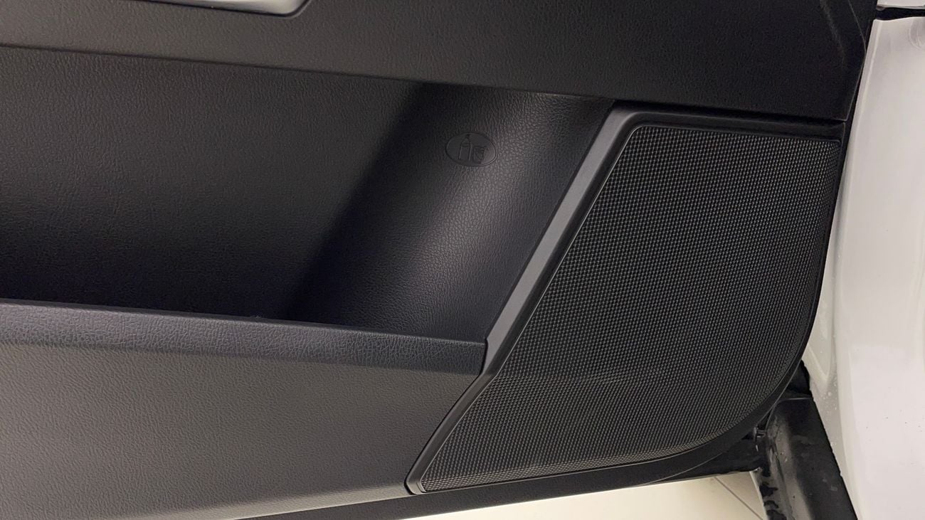 Changan CS95 ROYAL 2 | Zero Down Payment | Home Test Drive