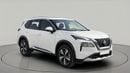Nissan X Trail 2023 SL | AED 1445/Month | 0 DP | 30 Day Return | Warranty