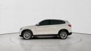 BMW X1 SDRIVE 20i EXECUTIVE | Guaranteed Warranty | 0 Down Payment