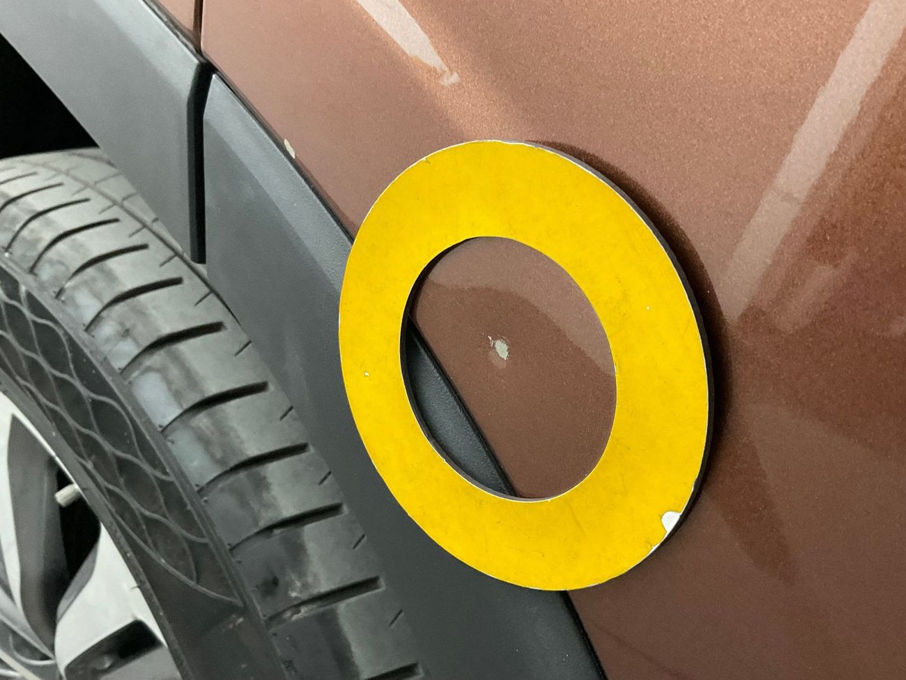 MG RX8 Luxury | Guaranteed Warranty | 0 Down Payment