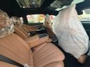 Mercedes Benz E300
