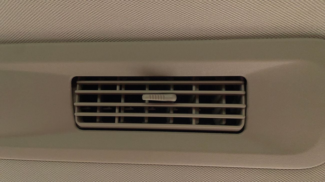 Nissan Patrol SE TITANIUM 4 | Zero Down Payment | Home Test Drive