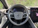 Polestar Polestar 2 PS2 LONG RANGE PERF DUAL MOTOR