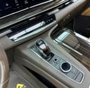 Cadillac Escalade 2022 Cadillac Escalade Sport Platinum, 2026 Cadillac Warranty, 2027 Cadillac Service Pack, GCC