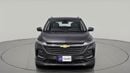 Chevrolet Captiva LT2025 LT | AED 799/Month | 0 DP | 30 Day Return | Warranty | Service History
