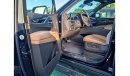 كاديلاك إسكالاد Cadillac Escalade V8 6.2L SUV