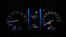 Toyota Fortuner 2023 EXR | 30 Day Return | Warranty | Service History