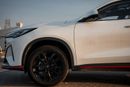 Changan X5 Plus PIONEER