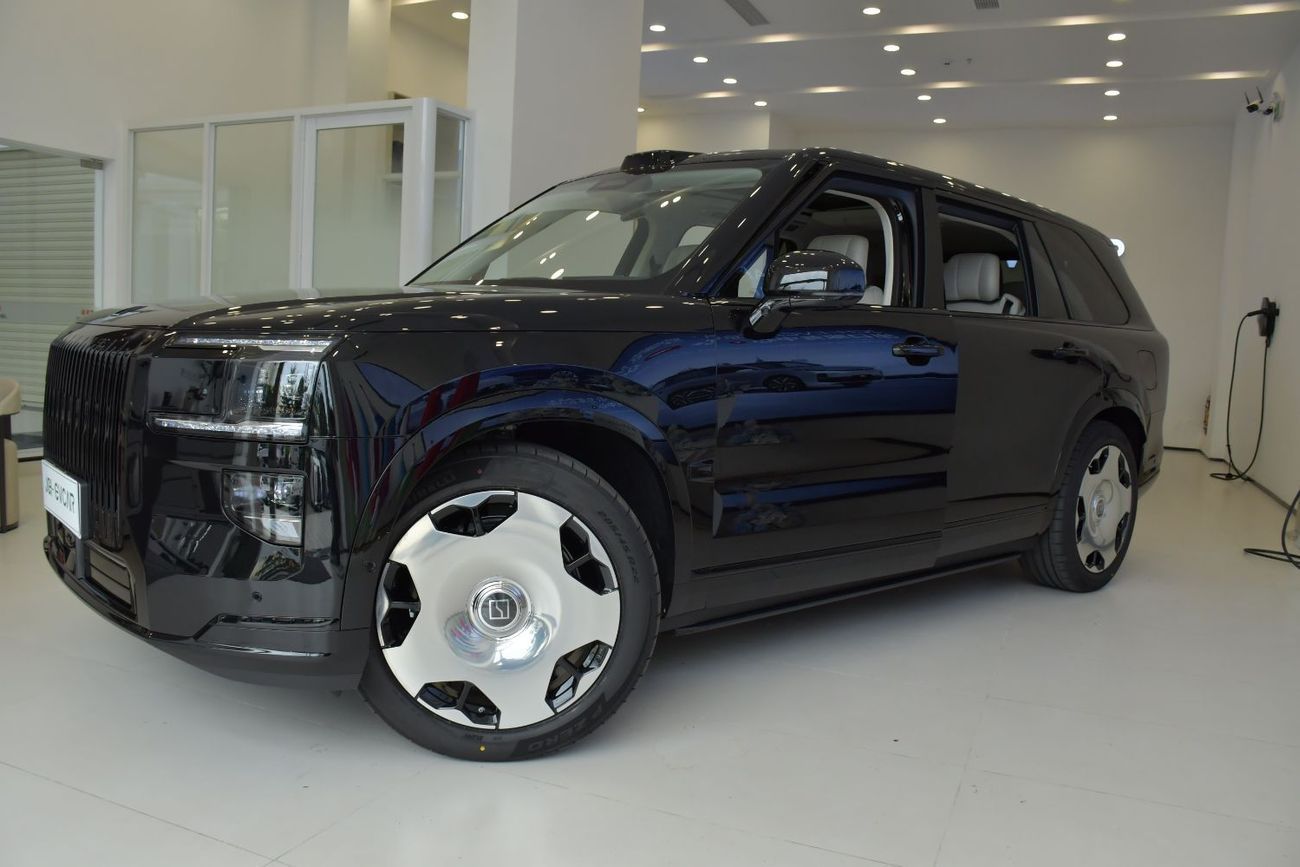 زيكر 9X 2026 Hyper Edition