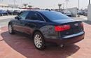 أودي A6