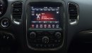 Dodge Durango GT 3.6 | Under Warranty | Inspected on 150+ parameters