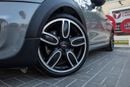 Mini Cooper MINI Cooper S - John Cooper Works 2021 GCC | Warranty for 1,249.00 AED monthly