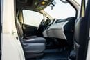 Toyota Hiace Toyota Hiace 2026  DLX 2026 3.5L petrol 3.5-liter V6 , automatic