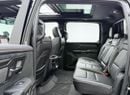 رام 1500 2024 RAM 1500 TRX Final Edition, 2029 RAM Warranty, Very Low Km, Excellent Condition, GCC