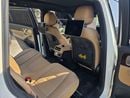 Mercedes Benz GLS450 4MATIC