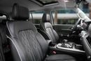 تانك 300 Challenger 300 CHALLENGER | 2,057 P.M | 0% Downpayment | GWM Warranty!