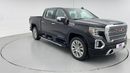 GMC Sierra DENALI 6.2 | Zero Down Payment | Free Home Test Drive