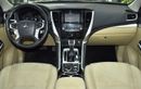 Mitsubishi Montero Sport EXCELLENT DEAL for our Mitsubishi Montero Sport ( 2019 Model ) in Silver Color GCC Specs