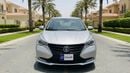 Changan Alsvin 2024 | AED 378/Month | 0 DP | 30 Day Return | Warranty | Service History