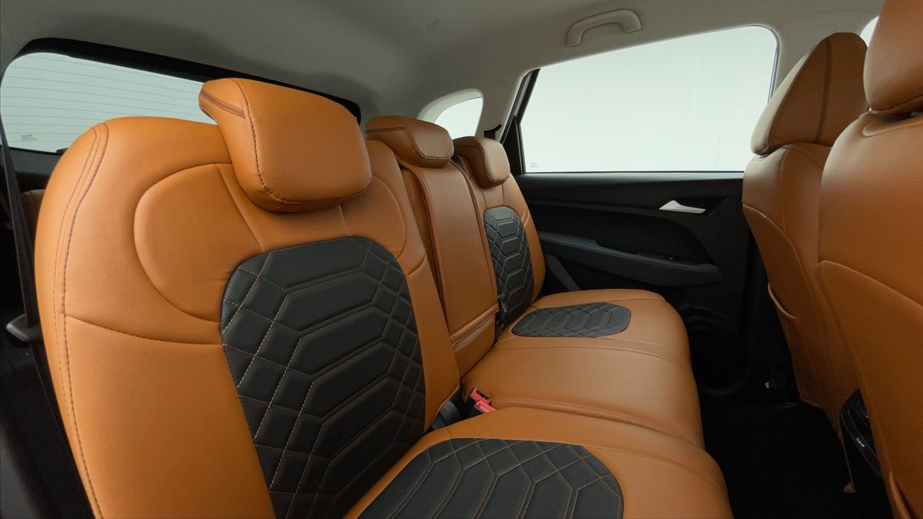 Chevrolet Captiva LS 1.5 | Zero Down Payment | Free Home Test Drive