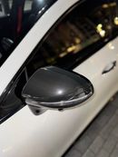 Mercedes-Benz CLS 53 AMG