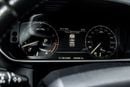 Land Rover Range Rover Sport Land Rover Range Rover Sport 2014