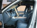 Land Rover Range Rover VOGUE SV | Special Edition