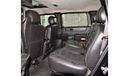 Hummer H2 EXCELLENT DEAL for our Hummer H2 2006 Model!! in Black Color! GCC Specs