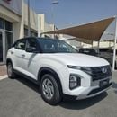 هيونداي كريتا SMART