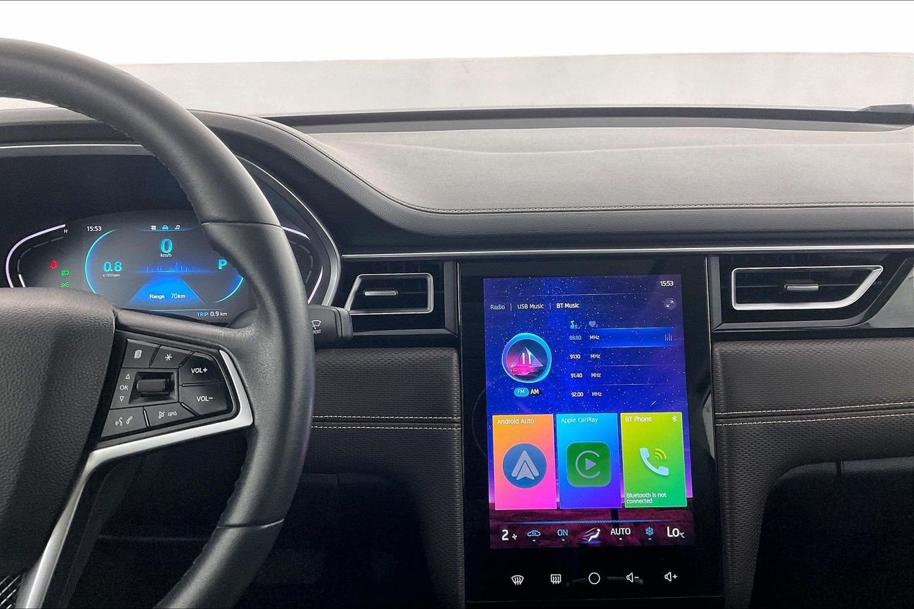 جاك J7 Intelligent | National Day Celebration | شامل الضمان | 0 ﺪﻔﻋﺓ ﺃﻮﻟﻯ