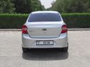 Ford Figo