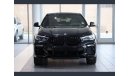 BMW X6 m50i Full Option *Available in USA* Ready for Export