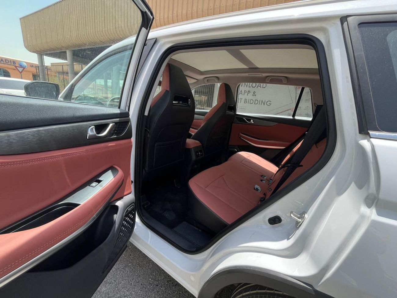 تشنجان سي اس 75 بلس