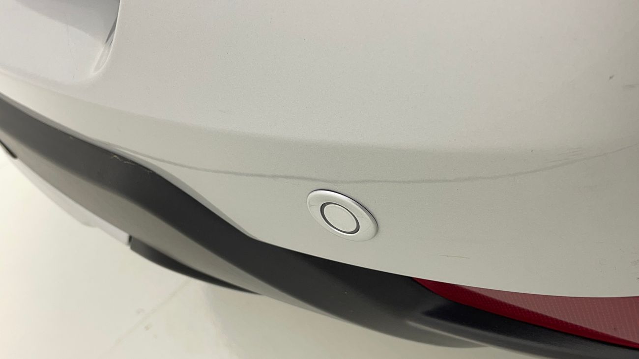 Nissan XTrail S 2.5 | Zero Down Payment | Home Test Drive