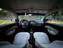 Mitsubishi Attrage GLX Highline 1.2L Mitsubishi Attrage | 1.2 L | 2024 | GCC | Accident-Free | In Excellent Condition |