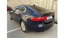 Jaguar XE 20T 2 | Under Warranty | Free Insurance | Inspected on 150+ parameters