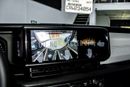 Jeep Wrangler Jeep Wrangler Unlimited 2024