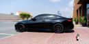 BMW M4 Competition 3.0L Competition | Carbon Package | Excellent Condition