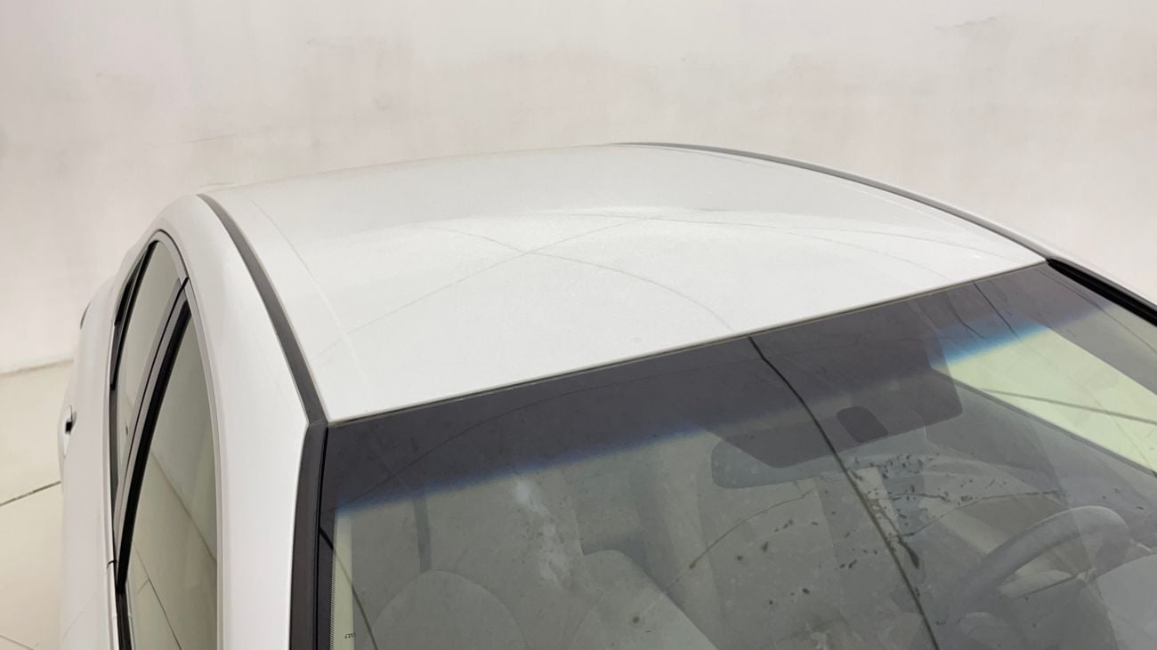 تويوتا كامري S 2.5 | بدون دفعة مقدمة | اختبار القيادة في المنزل