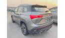 Chevrolet Captiva Chevrolet Captiva Premier, 1.5L, SUV, 7 seater, 2023 MY