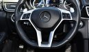 مرسيدس بنز E 63 AMG Mercedes Benz E63 4MATC