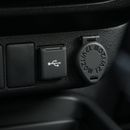 تويوتا هيلوكس Hilux GR 4.0 2025