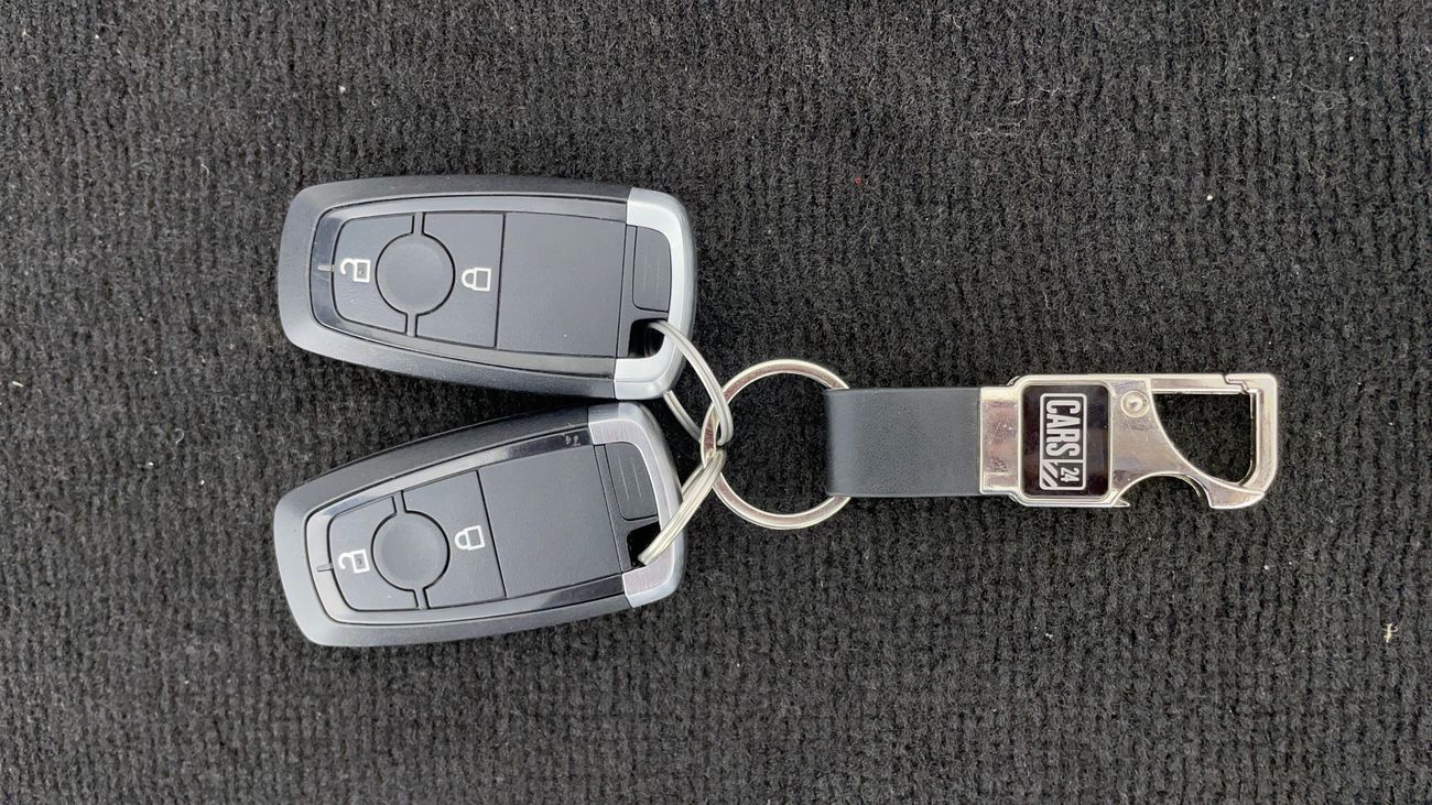 Ford Edge SE 2 | Zero Down Payment | Free Home Test Drive